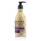 Color Care Conditioner (for Color-treated Hair) - 250ml/8.5oz