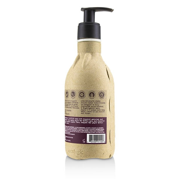 Color Care Conditioner (for Color-treated Hair) - 250ml/8.5oz