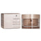 Absolue Kèratine Renewal Care Ultimate Repairing Mask - Over-processed Thick -