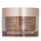 Absolue Kèratine Renewal Care Ultimate Repairing Mask - Over-processed Thick -