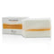 Vitamin Cleansing Bar (citrus And Herbal-musk Essence) - 198g/7oz
