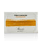 Vitamin Cleansing Bar (citrus And Herbal-musk Essence) - 198g/7oz