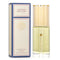 White Linen Eau De Parfum Spray