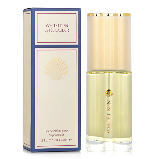 White Linen Eau De Parfum Spray