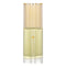 White Linen Eau De Parfum Spray