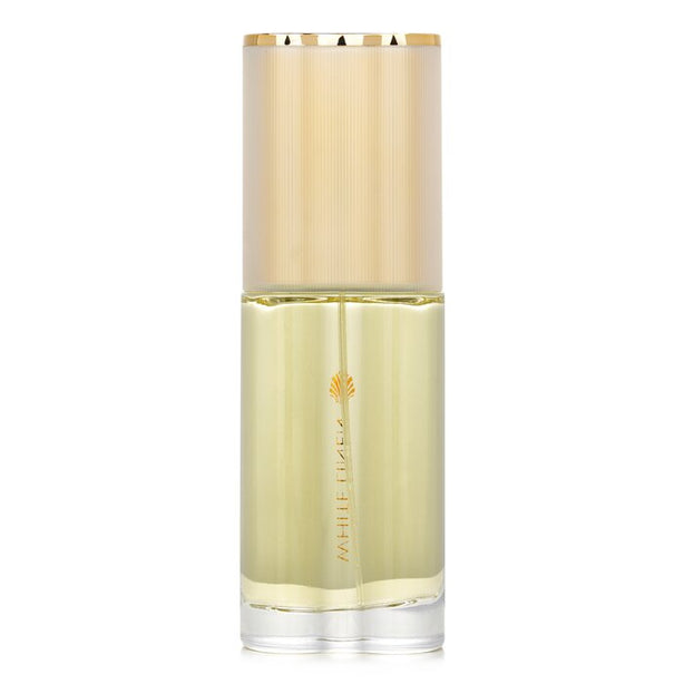 White Linen Eau De Parfum Spray