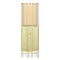 White Linen Eau De Parfum Spray