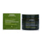 Botanical Kinetics Intense Hydrating Soft Creme