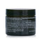 Botanical Kinetics Intense Hydrating Soft Creme