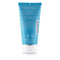 Fine Herbal Facial Scrub - For Dry, Normal & Combination Skin Types - 74ml/2.5oz
