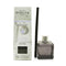 Functional Cube Scented Bouquet - My Laundry Free From Unpleasant Odours (floral & Powdery) - 125ml/4.2oz