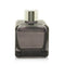 Functional Cube Scented Bouquet - My Laundry Free From Unpleasant Odours (floral & Powdery) - 125ml/4.2oz