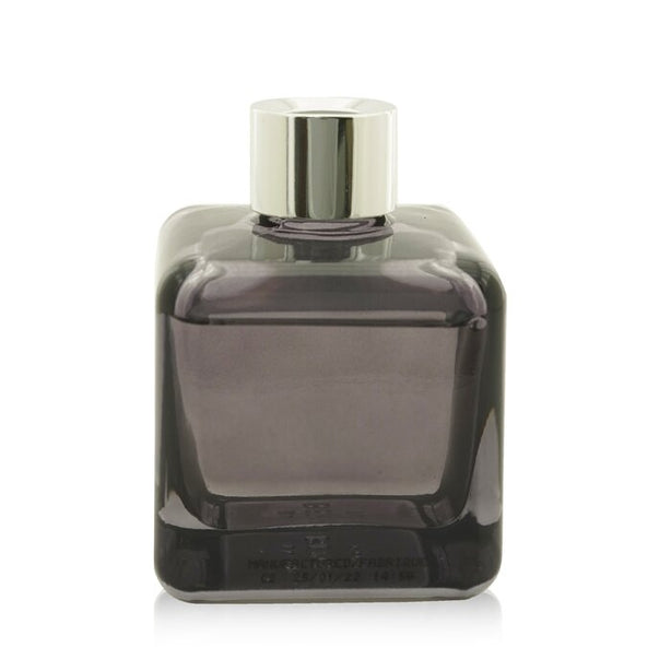Functional Cube Scented Bouquet - My Laundry Free From Unpleasant Odours (floral & Powdery) - 125ml/4.2oz