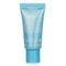 Total Eye Contour Gel(random Packaging) - 20ml/0.6oz
