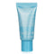 Total Eye Contour Gel - 20ml/0.6oz