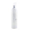 Essential Toner - 240ml/8oz