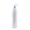 Essential Toner - 240ml/8oz