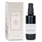 & Soothing Nectar Hydrating Gel - 50ml/1.7oz