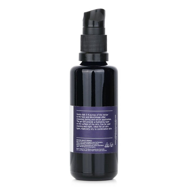 & Soothing Nectar Hydrating Gel - 50ml/1.7oz