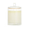 Triple Scented Soy Candle - The Hamptons (teak & Petitgrain) - 380g/13.4oz