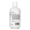 Good Behavior Ultra Smooth Shampoo - 236ml/8oz