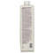 Young.again.rinse (immortelle And Baobab Infused Restorative Softening Conditioner - To Dry, Brittle Or Damaged Hair) - 1000ml/33.8oz