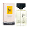 Fidji Eau De Toilette Spray