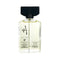 Fidji Eau De Toilette Spray