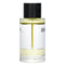 Oranges & Lemons Say The Bells Of St. Clement's Eau De Parfum Spray - 100ml/3.3oz