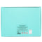 Scatola Regalo Home Scent Coffret: - 3pcs