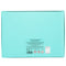 Scatola Regalo Home Scent Coffret: - 3pcs