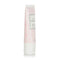 Honeysuckle Moisturizing Hand Cream - 30ml/1oz
