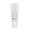 Honeysuckle Moisturizing Hand Cream - 30ml/1oz