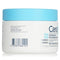 Sa Smoothing Cream - 340g/12oz