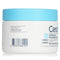 Sa Smoothing Cream - 340g/12oz