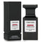 Private Blend Fabulous Eau De Parfum Spray - 50ml/1.7oz
