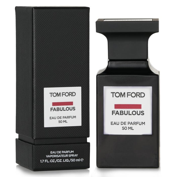 Private Blend Fabulous Eau De Parfum Spray - 50ml/1.7oz