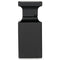 Private Blend Fabulous Eau De Parfum Spray - 50ml/1.7oz