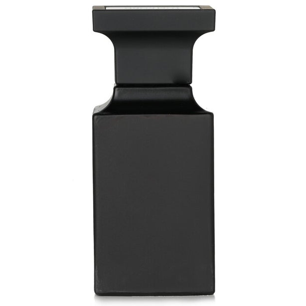 Private Blend Fabulous Eau De Parfum Spray - 50ml/1.7oz