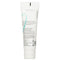 Refresh Aha/bha Vitamin C Daily Cream - 50ml/1.69oz
