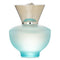 Dylan Turquoise Eau De Toilette (miniature) - 5ml/0.17oz