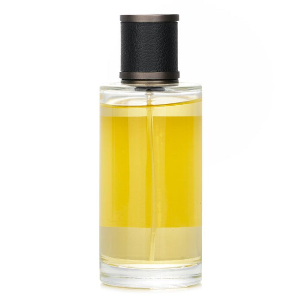 No. 905 Oriental Soul Eau De Parfum - 100ml/3.4oz