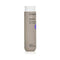 No Frizz Shampoo (smooths & Stop Frizz) - 236ml/8oz