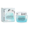 Water Drench Hyaluronic Cloud Hydrating Eye Gel - 15ml/0.5oz