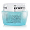 Water Drench Hyaluronic Cloud Hydrating Eye Gel - 15ml/0.5oz