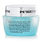 Water Drench Hyaluronic Cloud Hydrating Eye Gel - 15ml/0.5oz