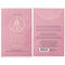 Impressions Car Fragrance - Thankful For You - 2packs