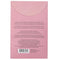 Impressions Car Fragrance - Thankful For You - 2packs