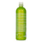 Bed Head Urban Anti+dotes Re-energize Conditioner - 750ml/25.36oz