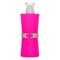 Your Moments Eau De Toilette Spray - 90ml/3oz